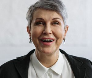Sam