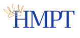 HMPTWomen